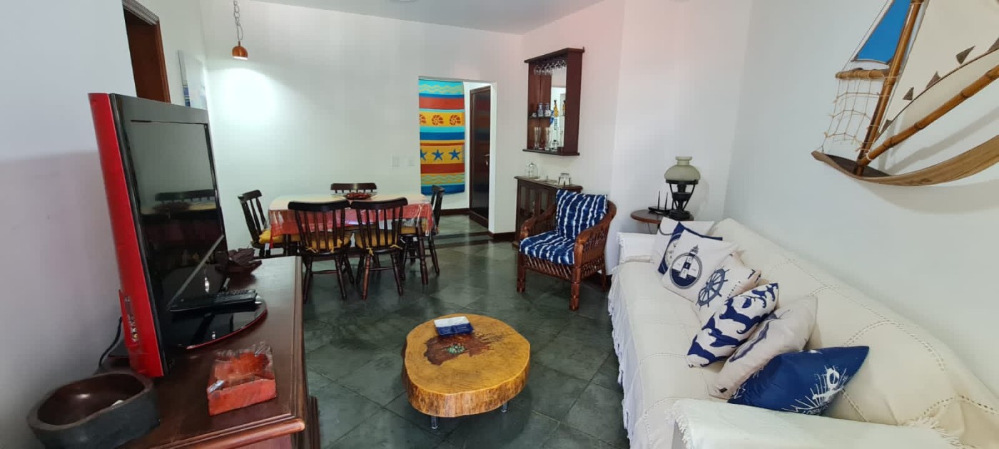 Apartamento, 3 quartos - Foto 9