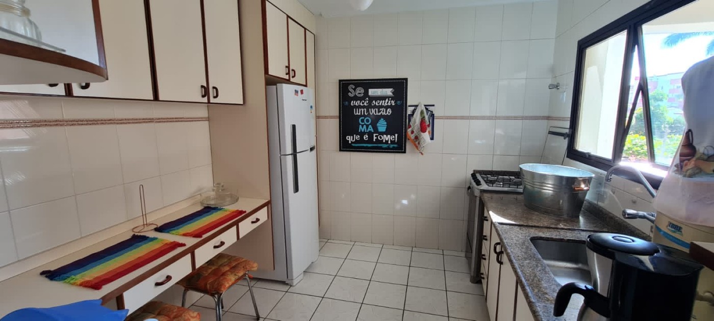 Apartamento, 3 quartos - Foto 11