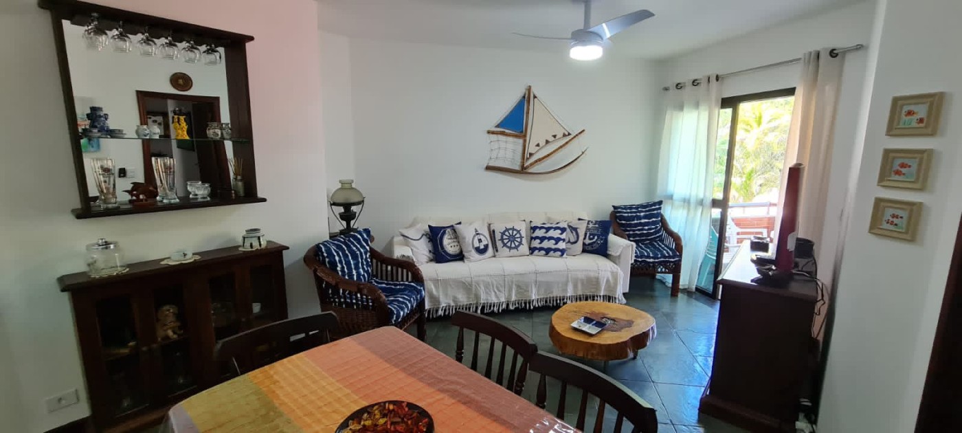 Apartamento, 3 quartos - Foto 10
