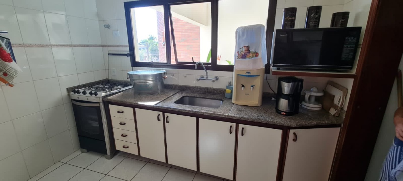Apartamento, 3 quartos - Foto 12