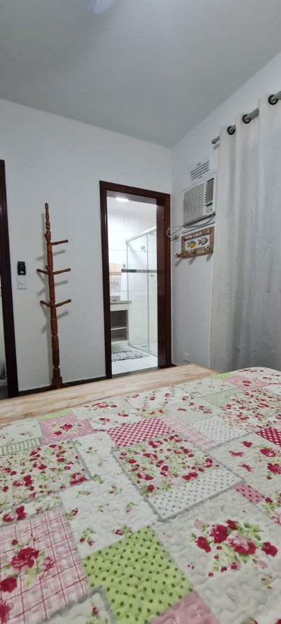 Apartamento, 3 quartos - Foto 13