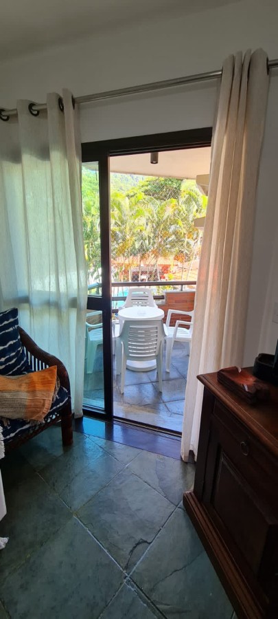 Apartamento, 3 quartos - Foto 6