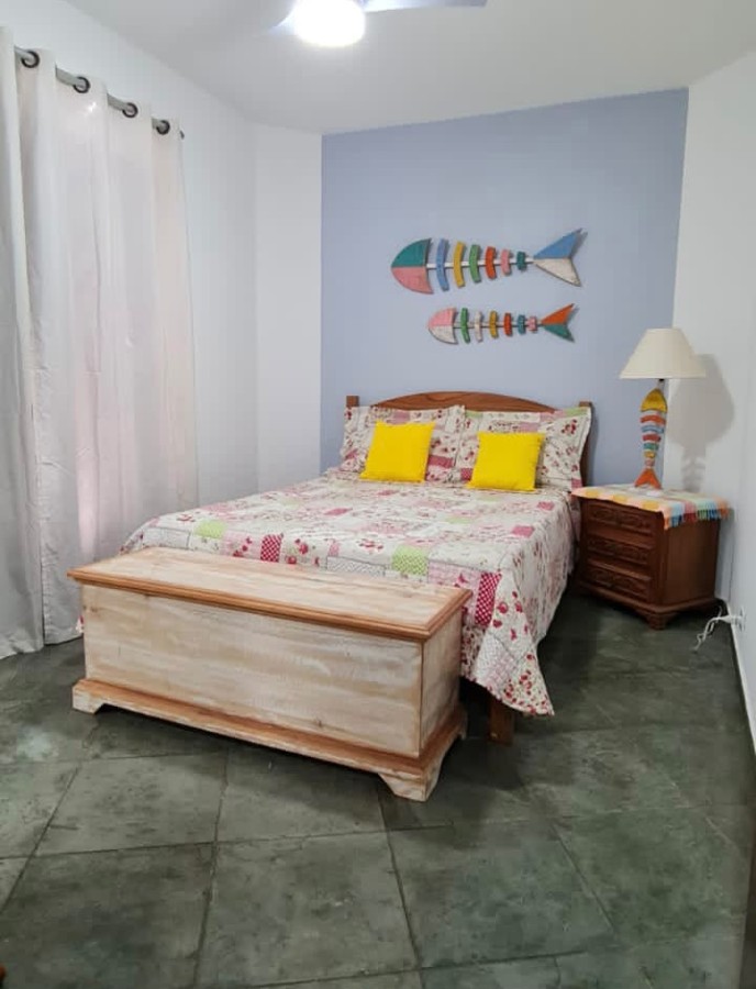 Apartamento, 3 quartos - Foto 14