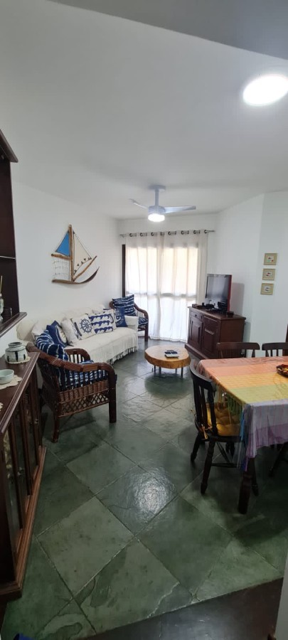 Apartamento, 3 quartos - Foto 7
