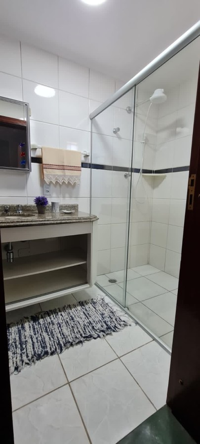 Apartamento, 3 quartos - Foto 17