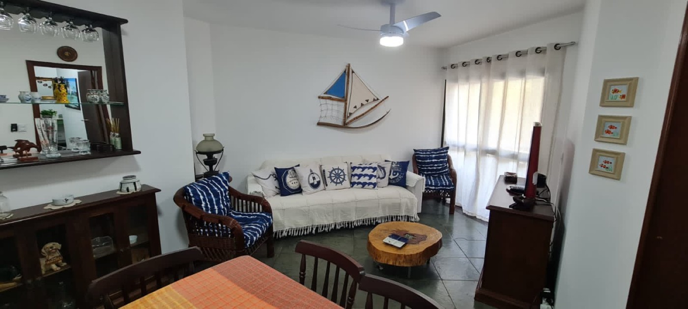 Apartamento, 3 quartos - Foto 16