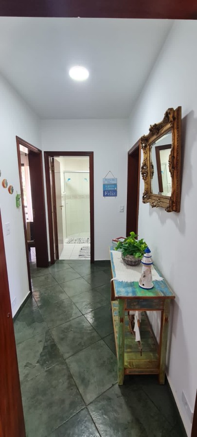 Apartamento, 3 quartos - Foto 18