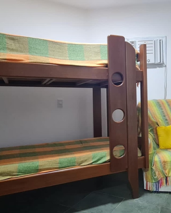 Apartamento, 3 quartos - Foto 19