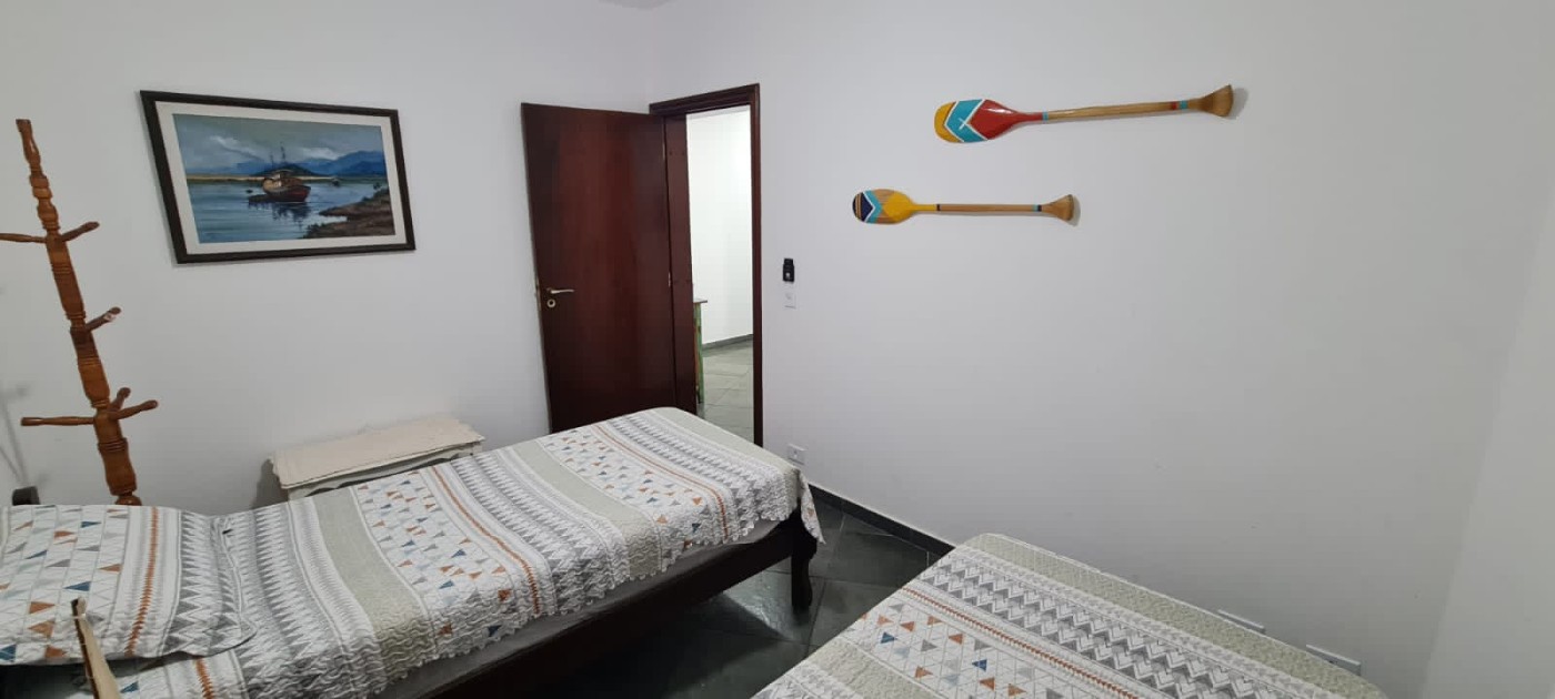 Apartamento, 3 quartos - Foto 15