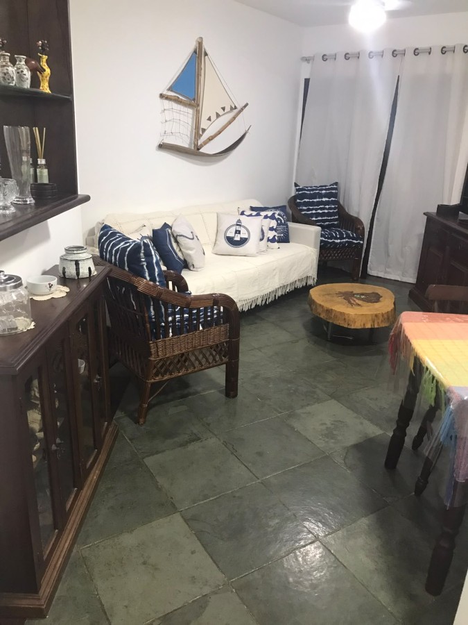Apartamento, 3 quartos - Foto 8