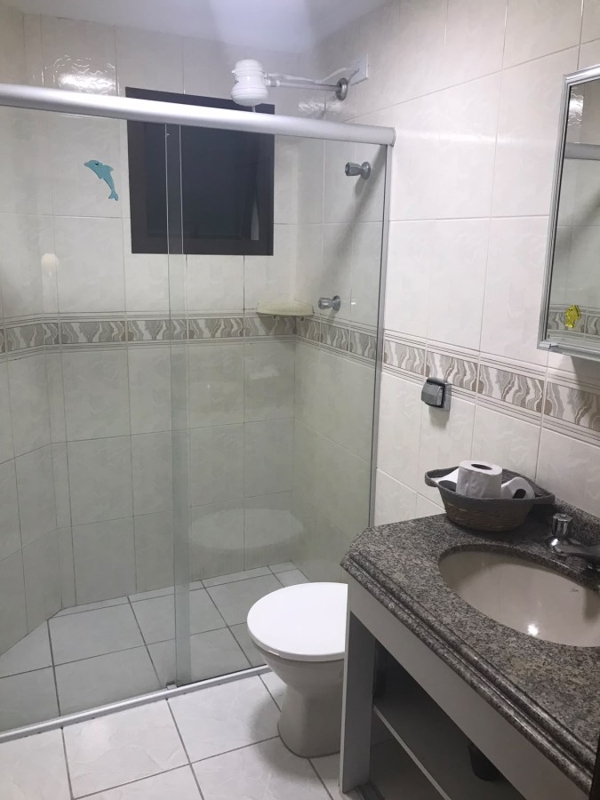 Apartamento, 3 quartos - Foto 21
