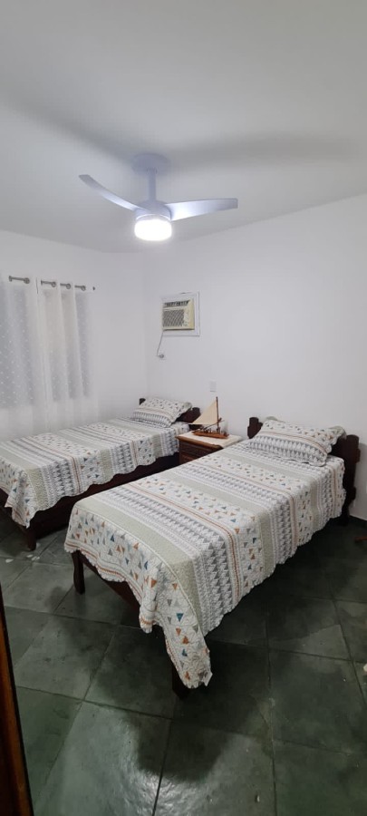 Apartamento, 3 quartos - Foto 20