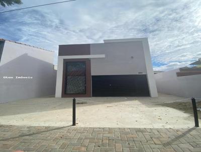 Ponto Comercial para Locação, em São José dos Campos, bairro Vila Tatetuba, 2 banheiros, 3 vagas